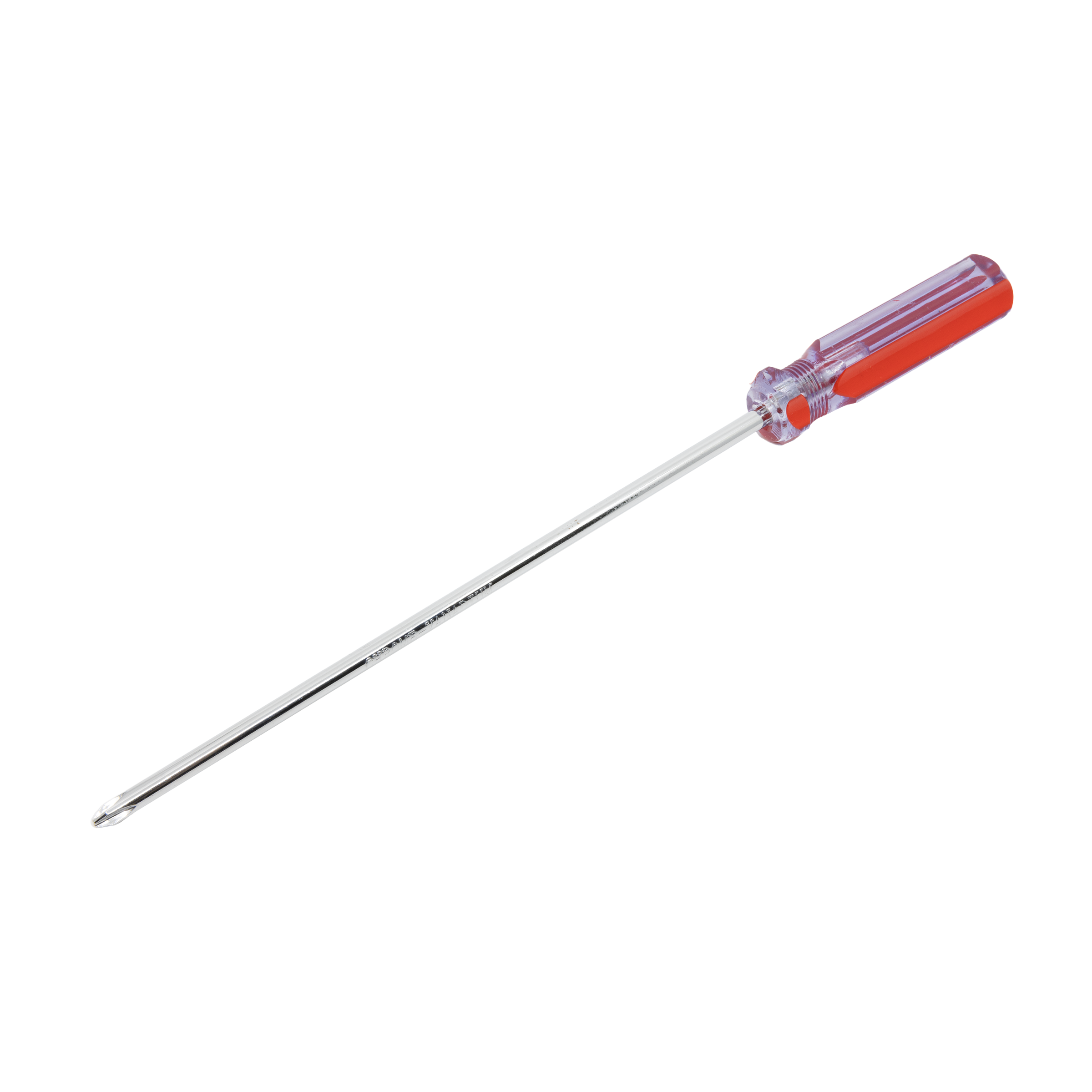 Screwdriver