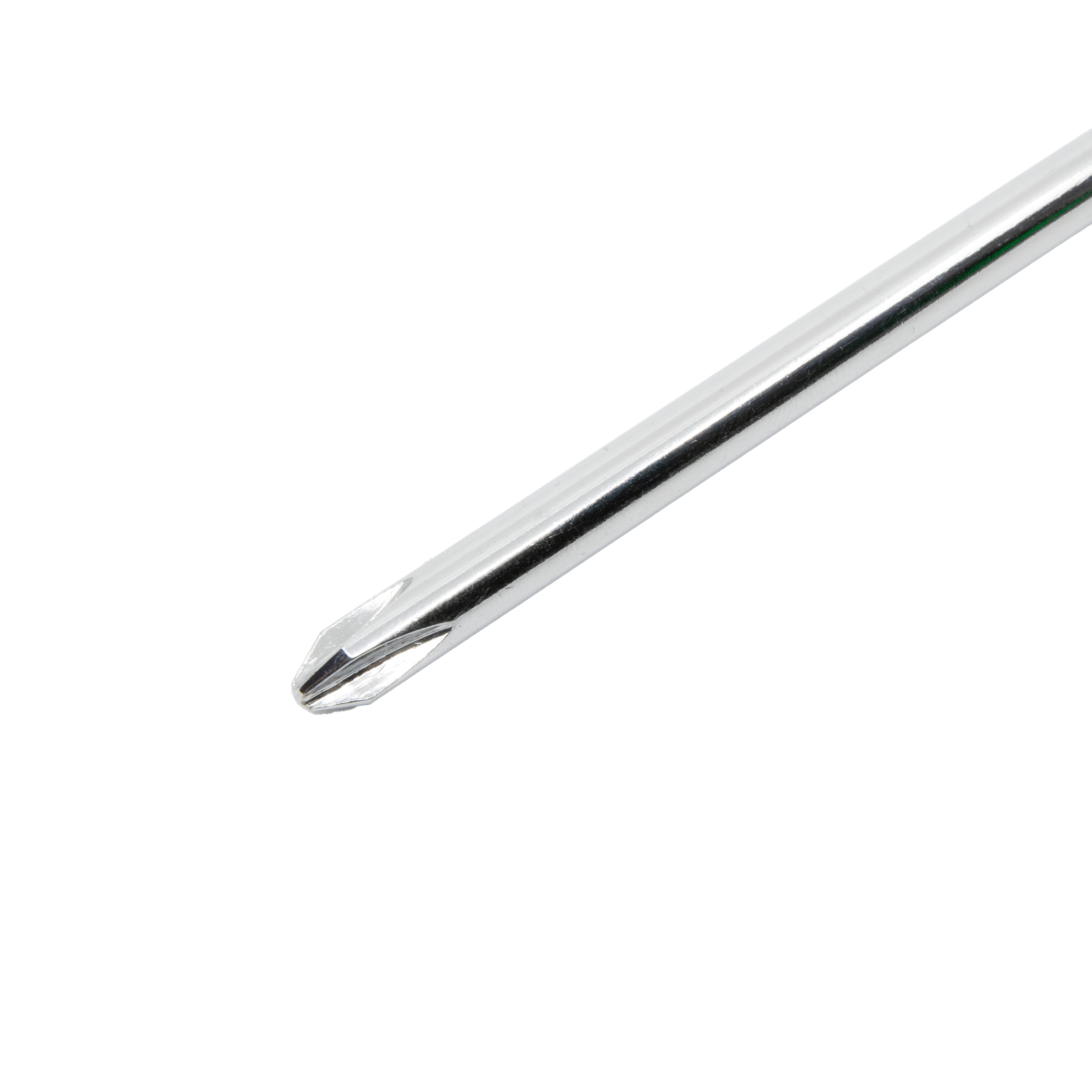 Screwdriver
