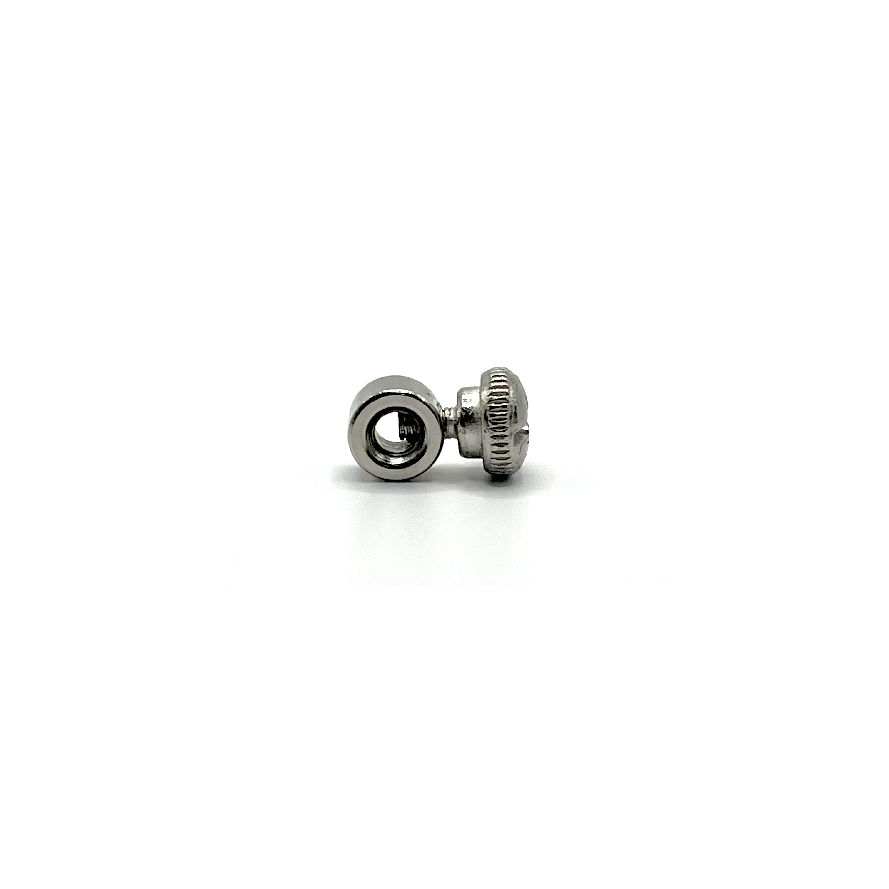 Replacement Screws
