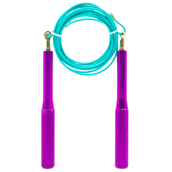 トップス mademoiselle rope DUW_AQUAMARINE-1_600x.png?v=