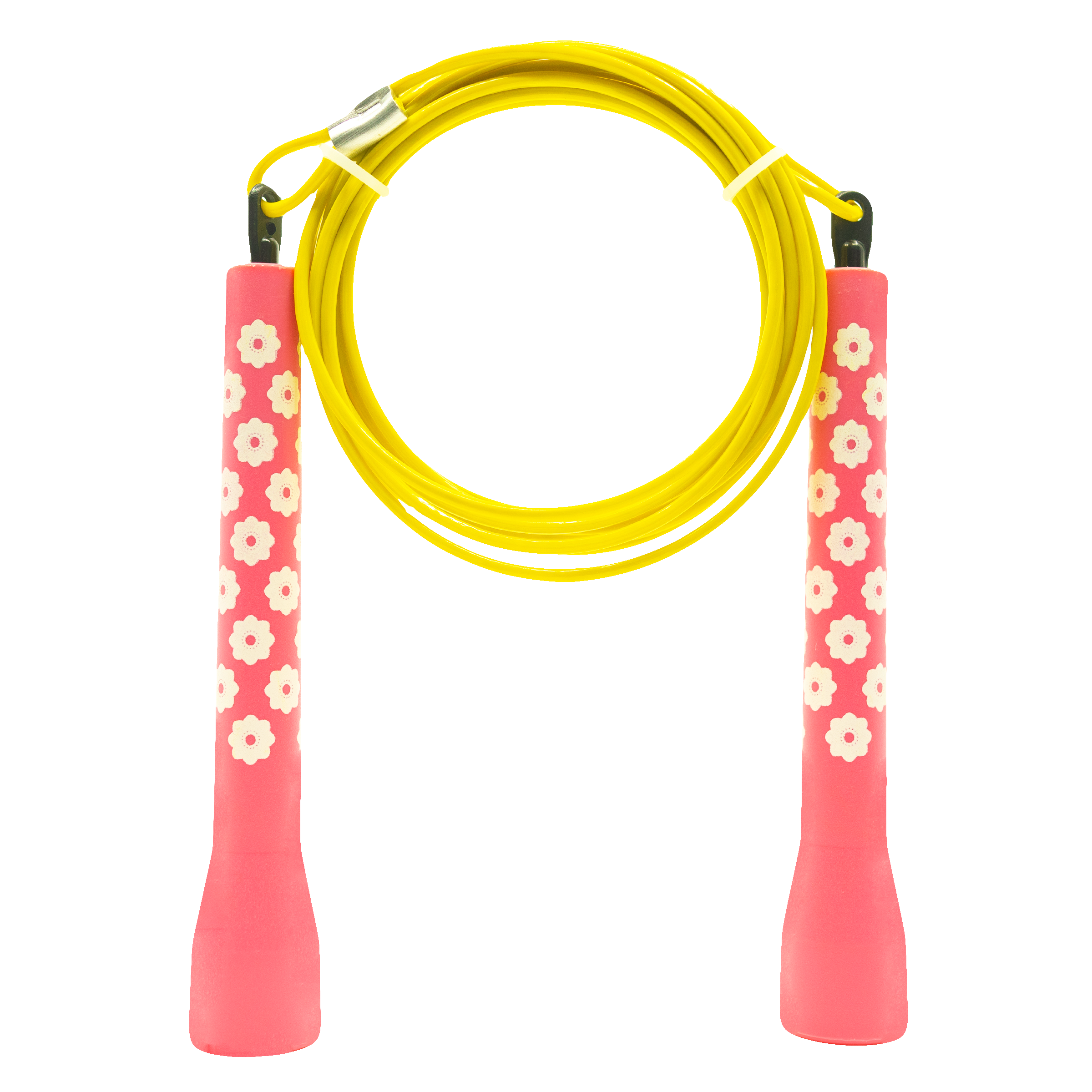 Daisy Hops Speed Rope – Double Under Wonder