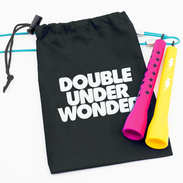 LETS-GET-PHYSICAL_2400-BAG-