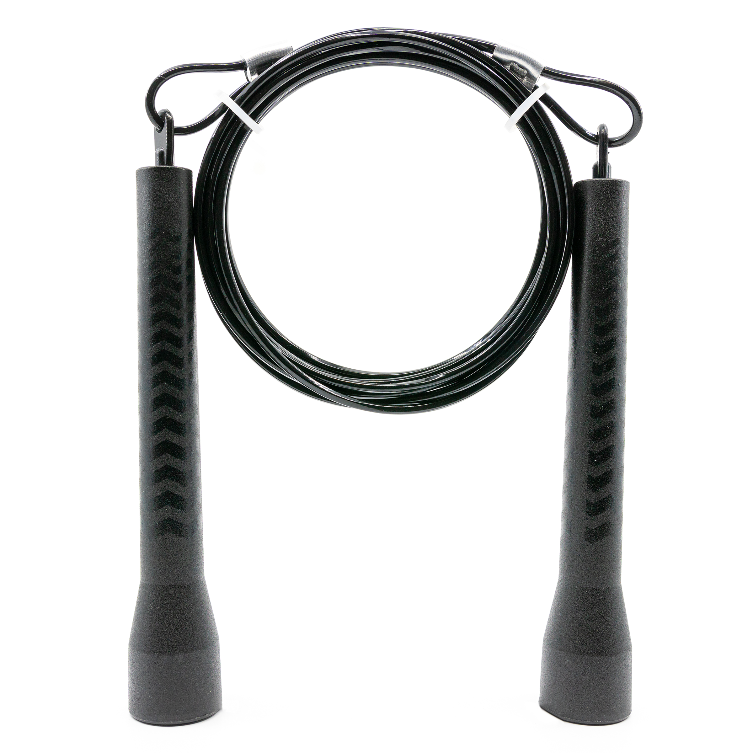 beast gear speed rope #Beastmode 6'3
