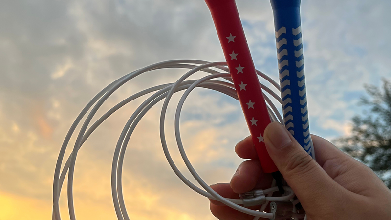 Try These EMOM Workouts