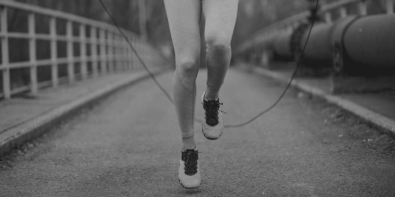 3 Tips for Staying Fit During the Holiday Season