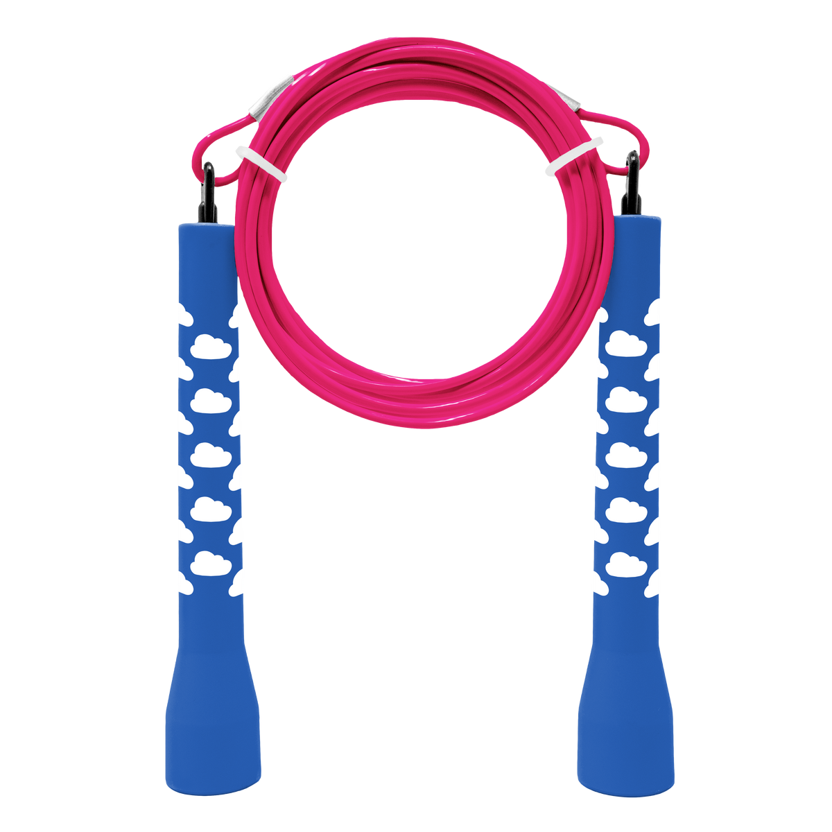 Turner Jump Rope Tide Turner Speed Rope – Double Under Wonder