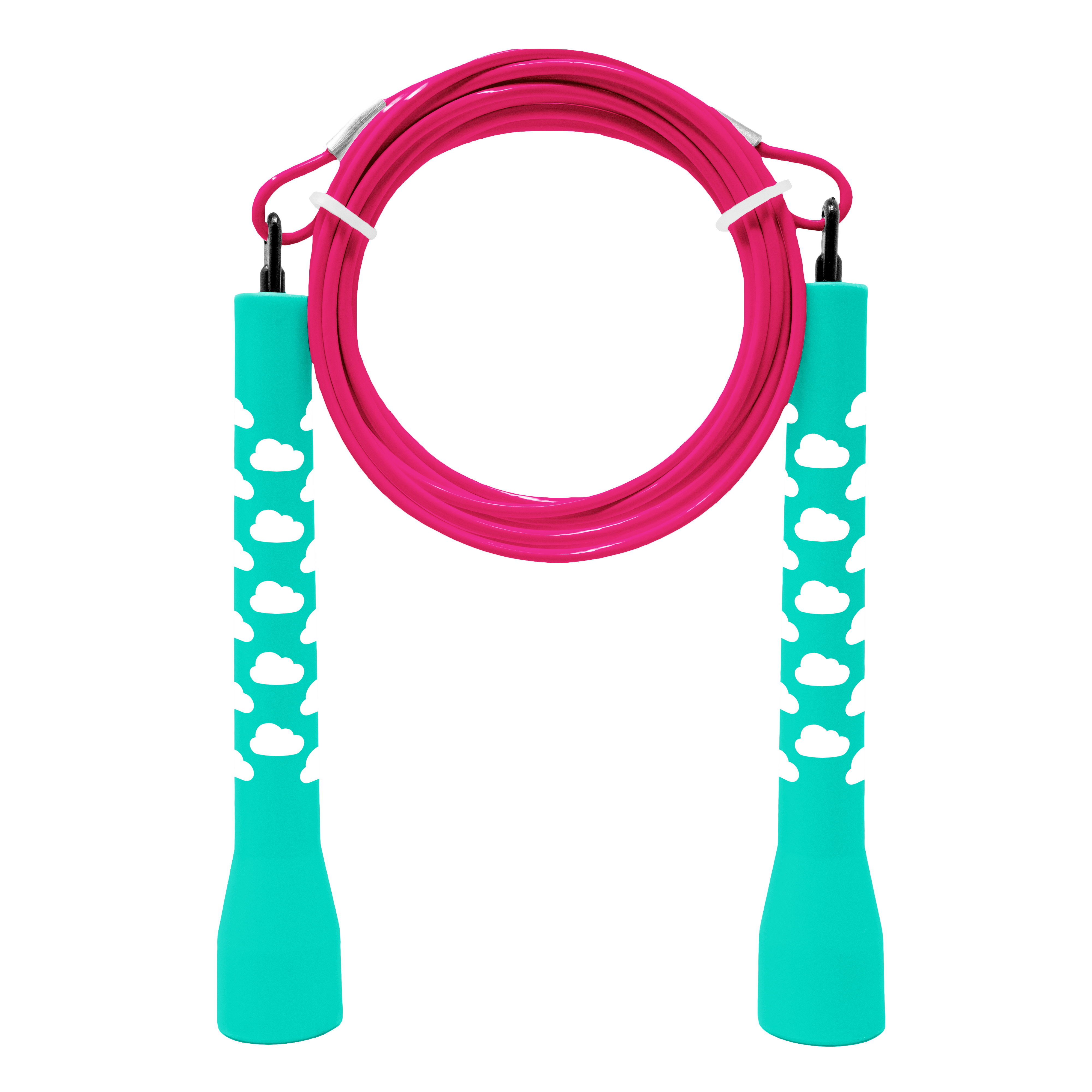 Wonder Rope Machine Speed Rope – Double Under Wonder