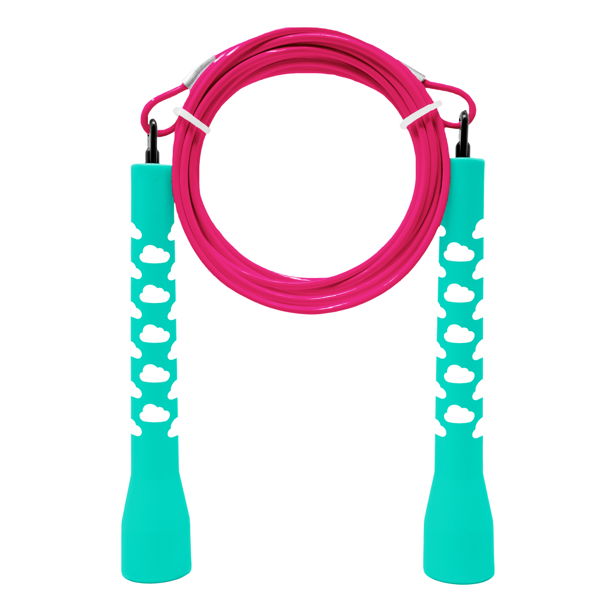 Jump Ropes – Double Under Wonder