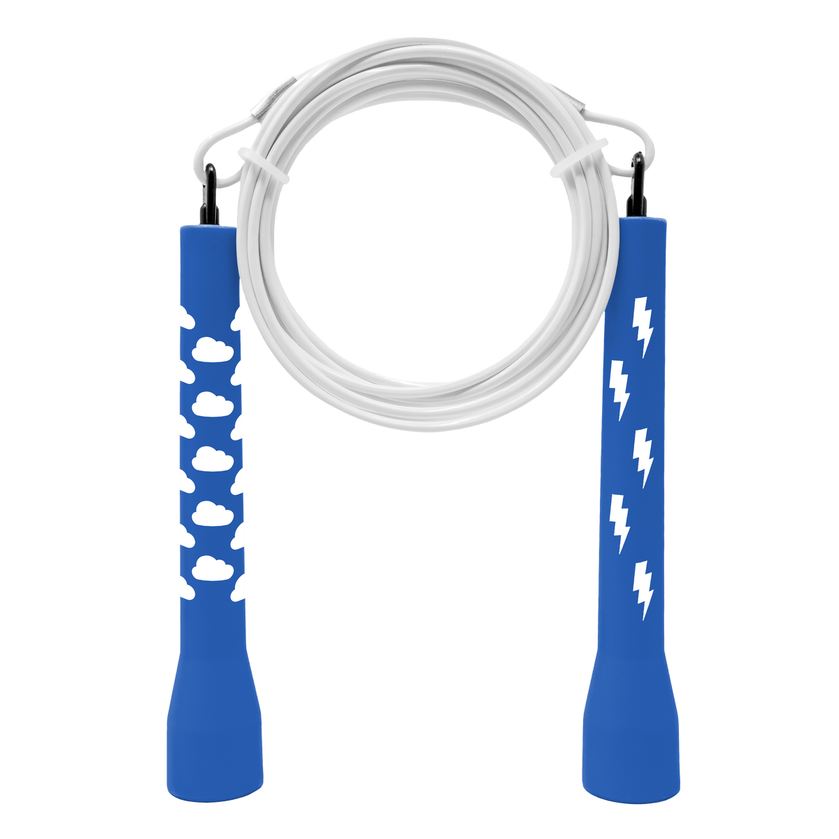 Jump Ropes – Double Under Wonder