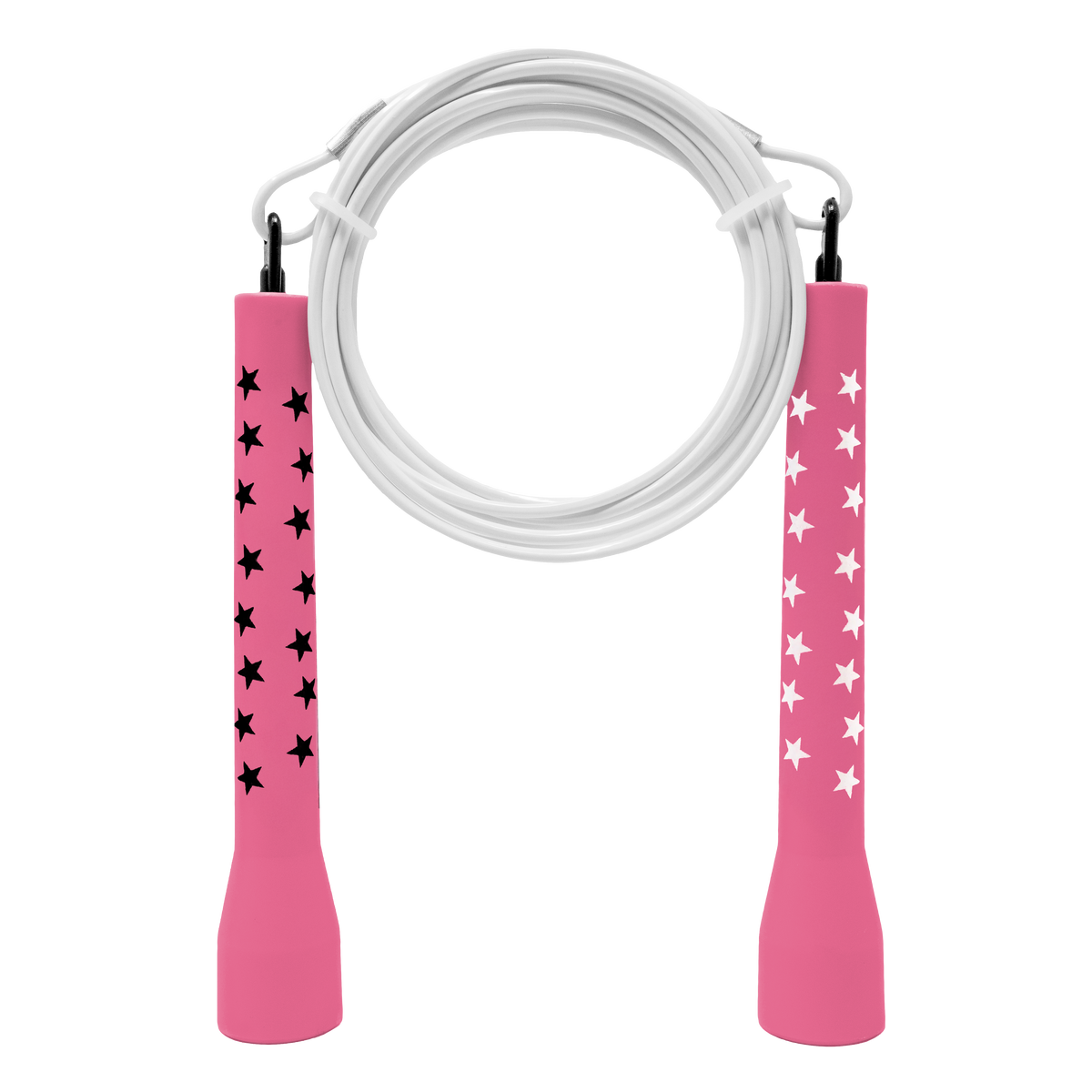 Custom Speed Jump Ropes | Personalized Jump Ropes – Double Under Wonder