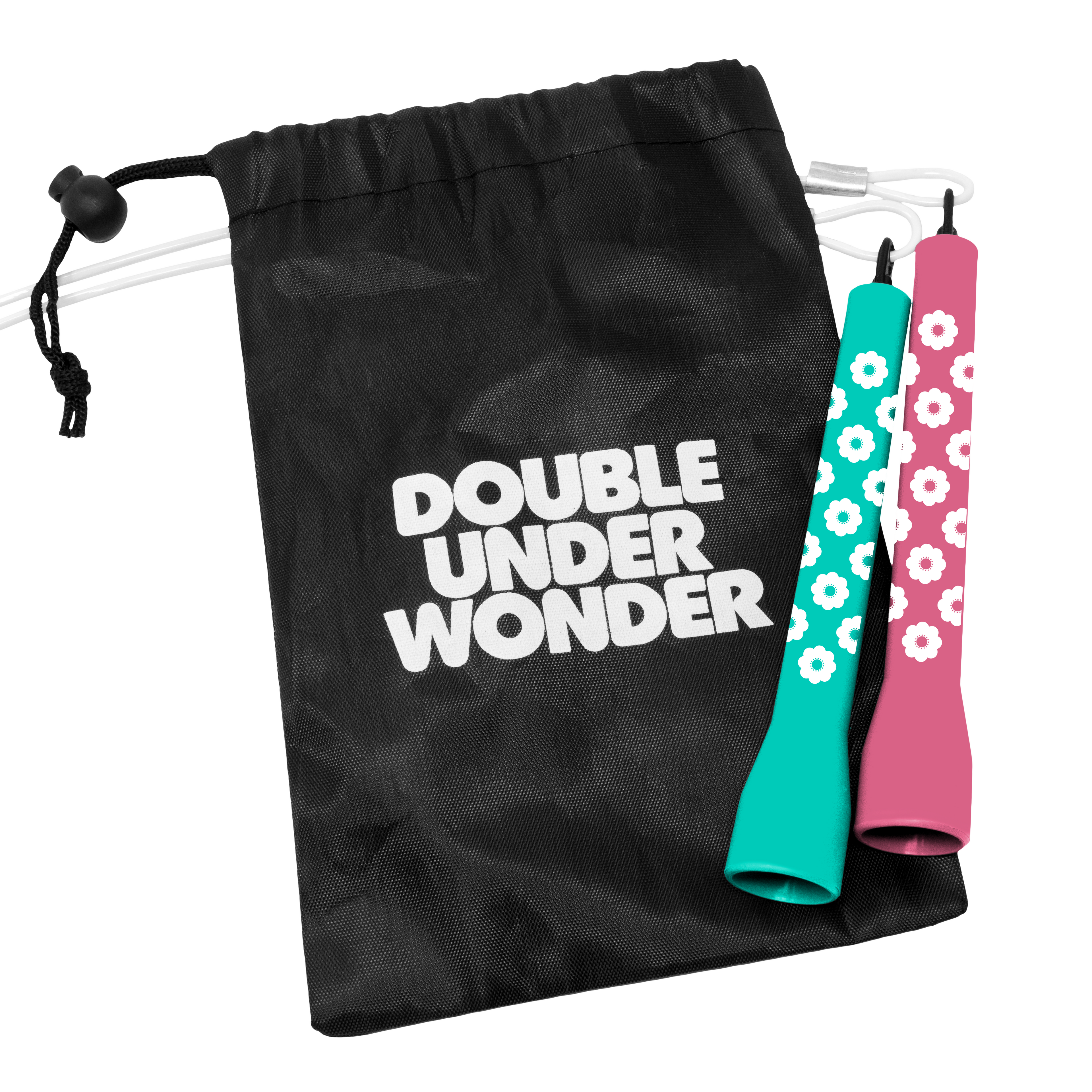 THISTLE DO IT