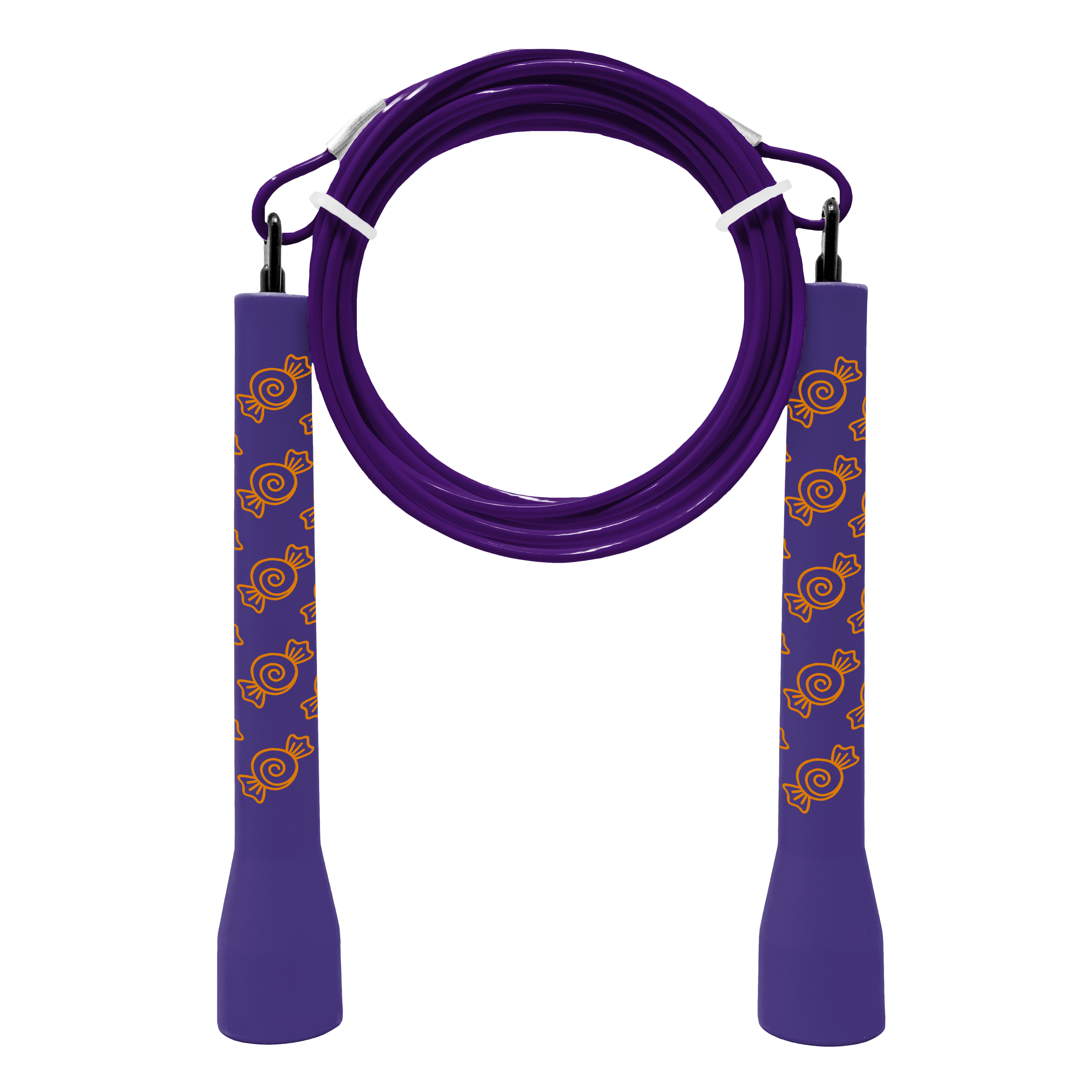 SWEET ESCAPE Speed Rope