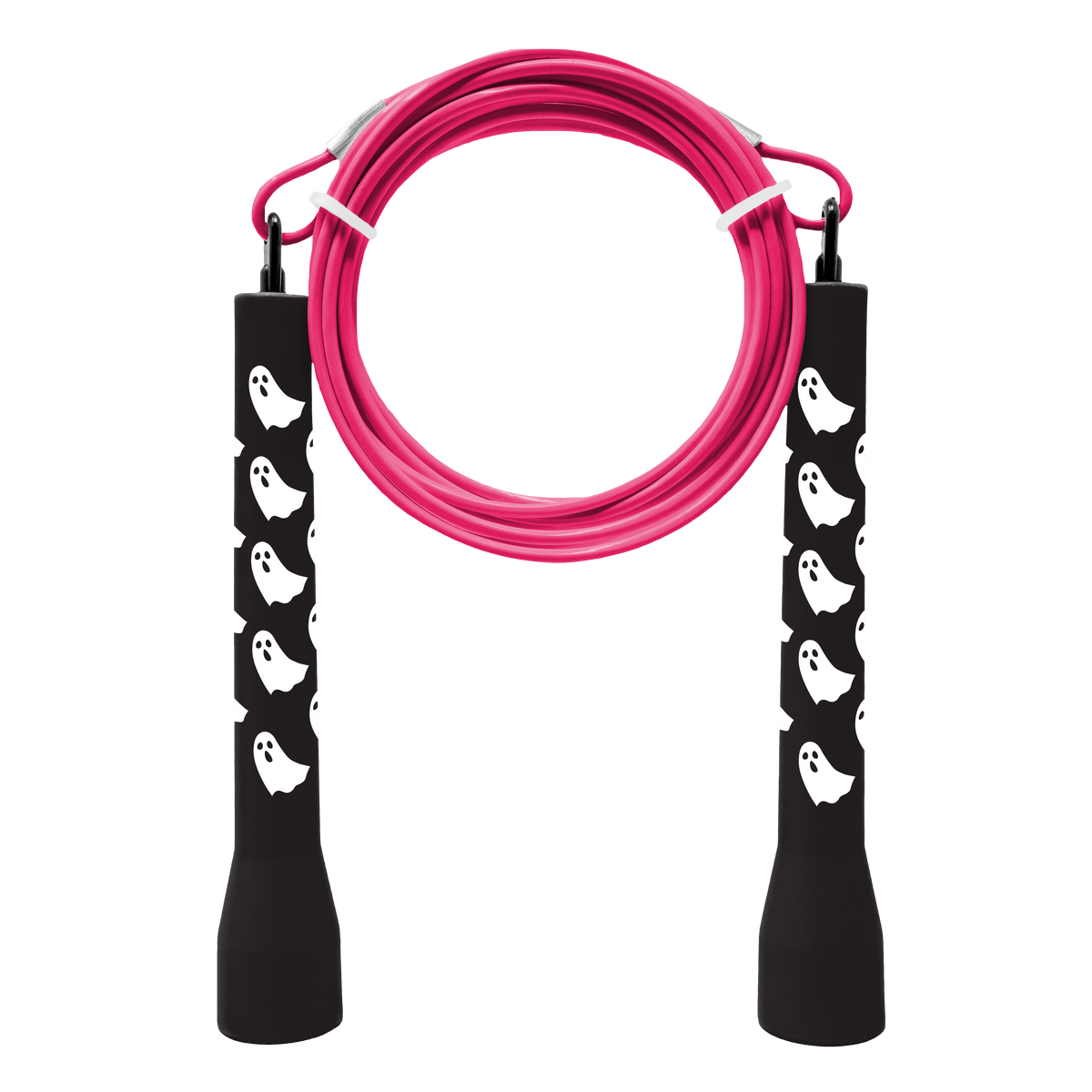 BOO BOUNCE Speed Rope