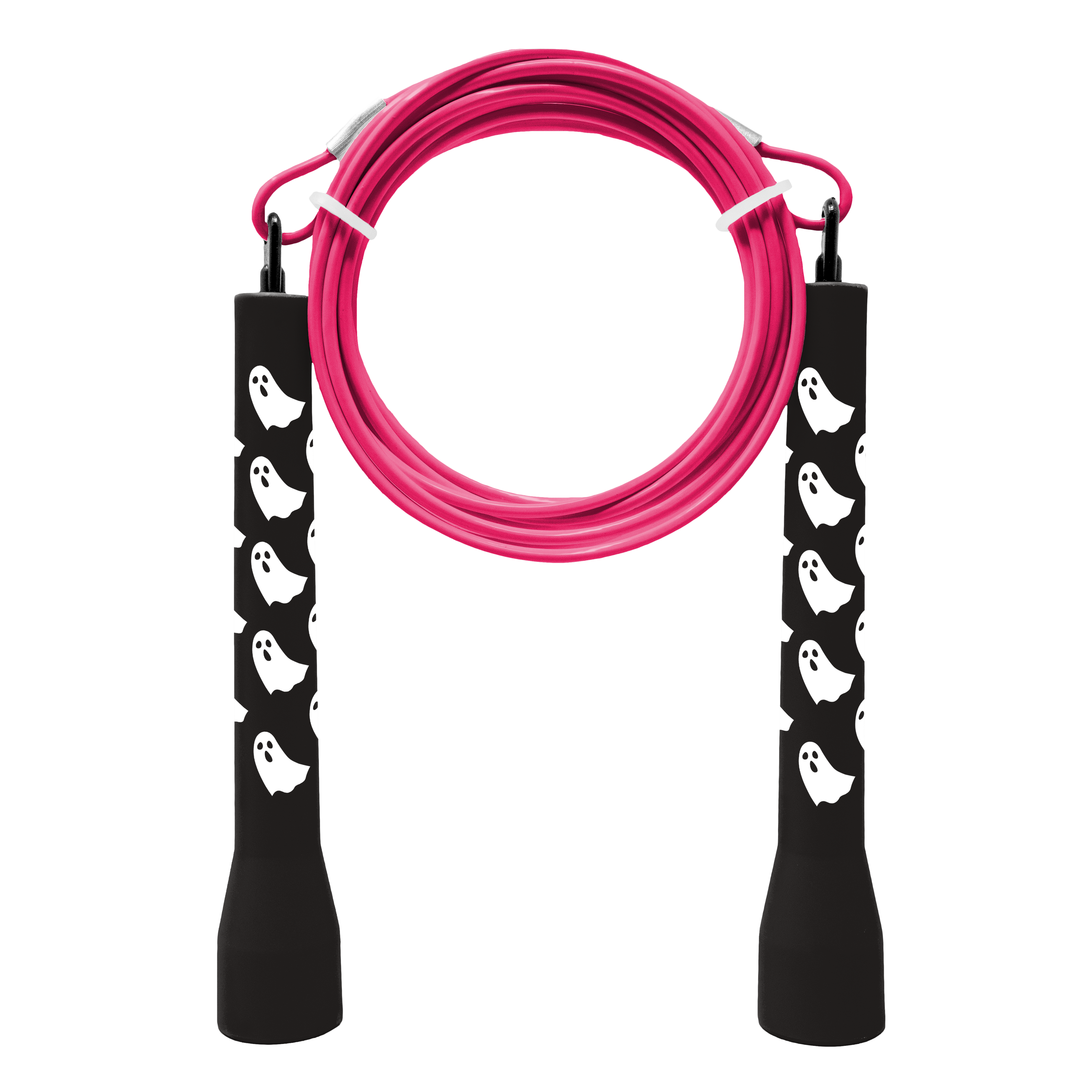 BOO BOUNCE Speed Rope