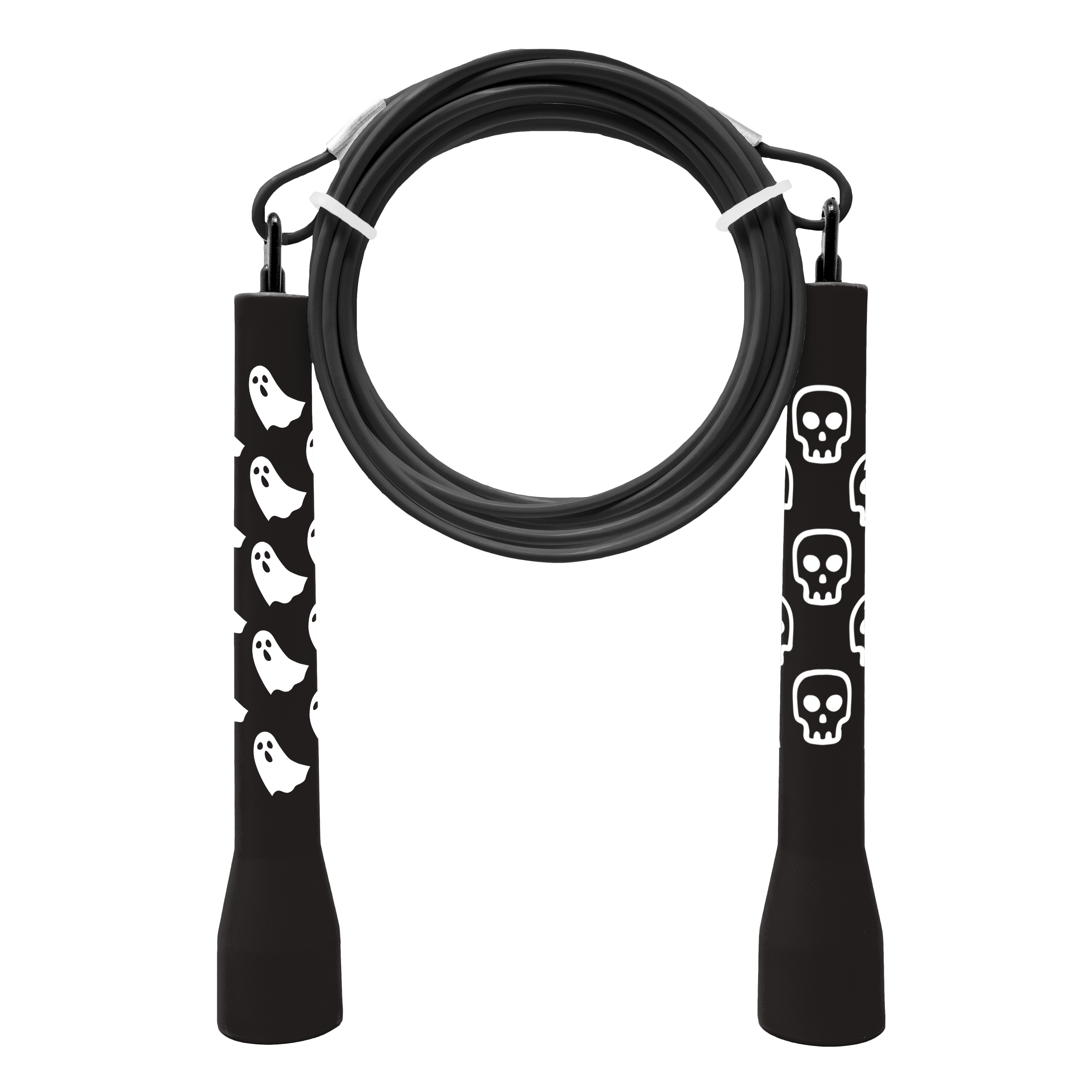 KILLER GAINS Speed Rope
