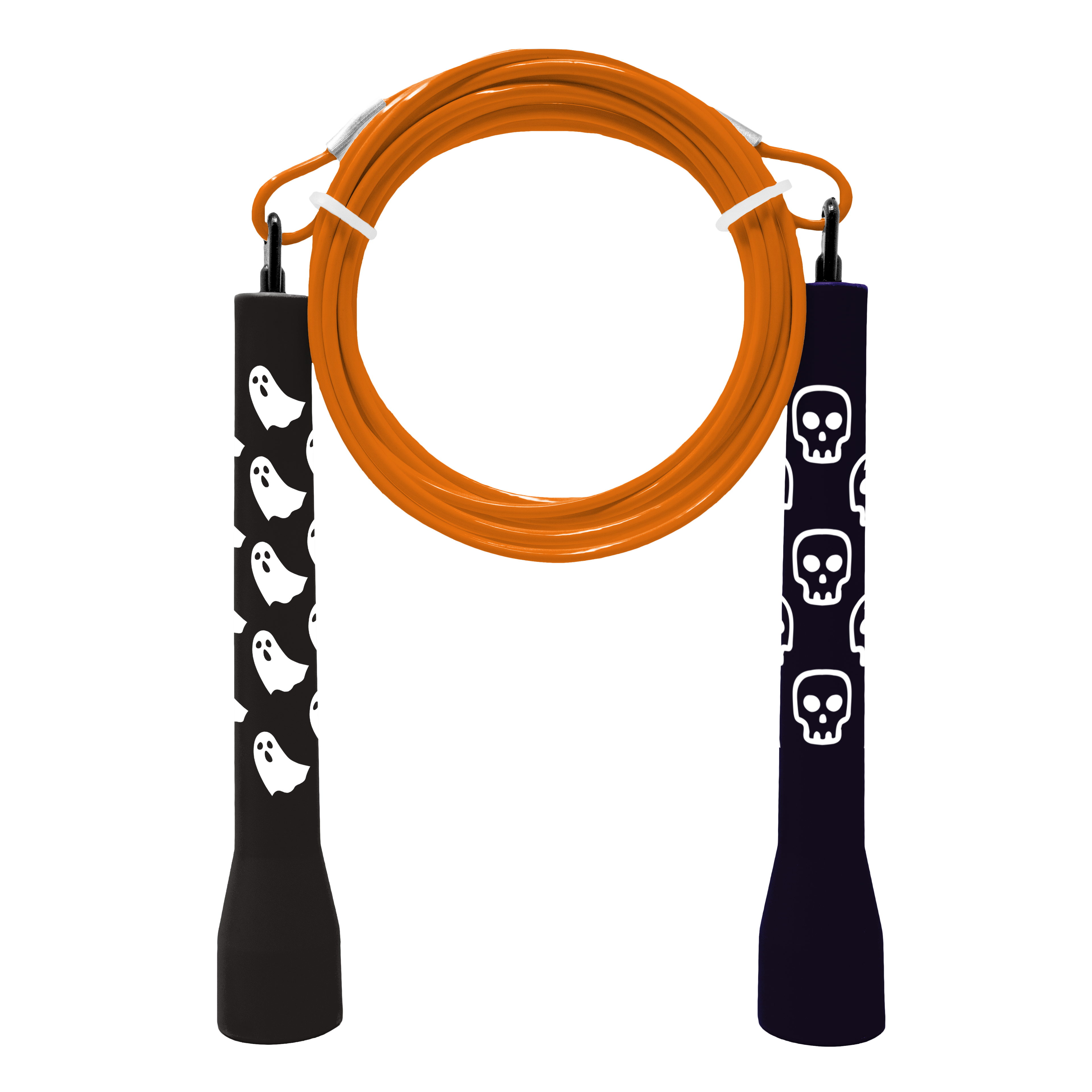 FRIGHT OR FLIGHT Speed Rope