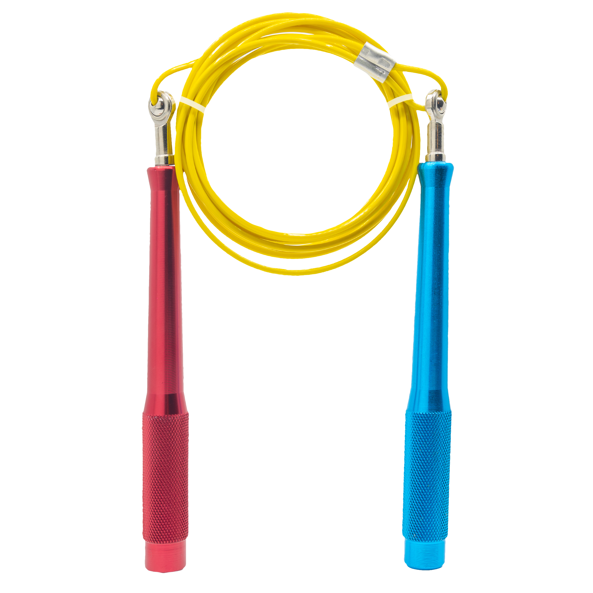 Wonder Rope Machine Lasso of Wonder Speed Rope – Double Under Wonder