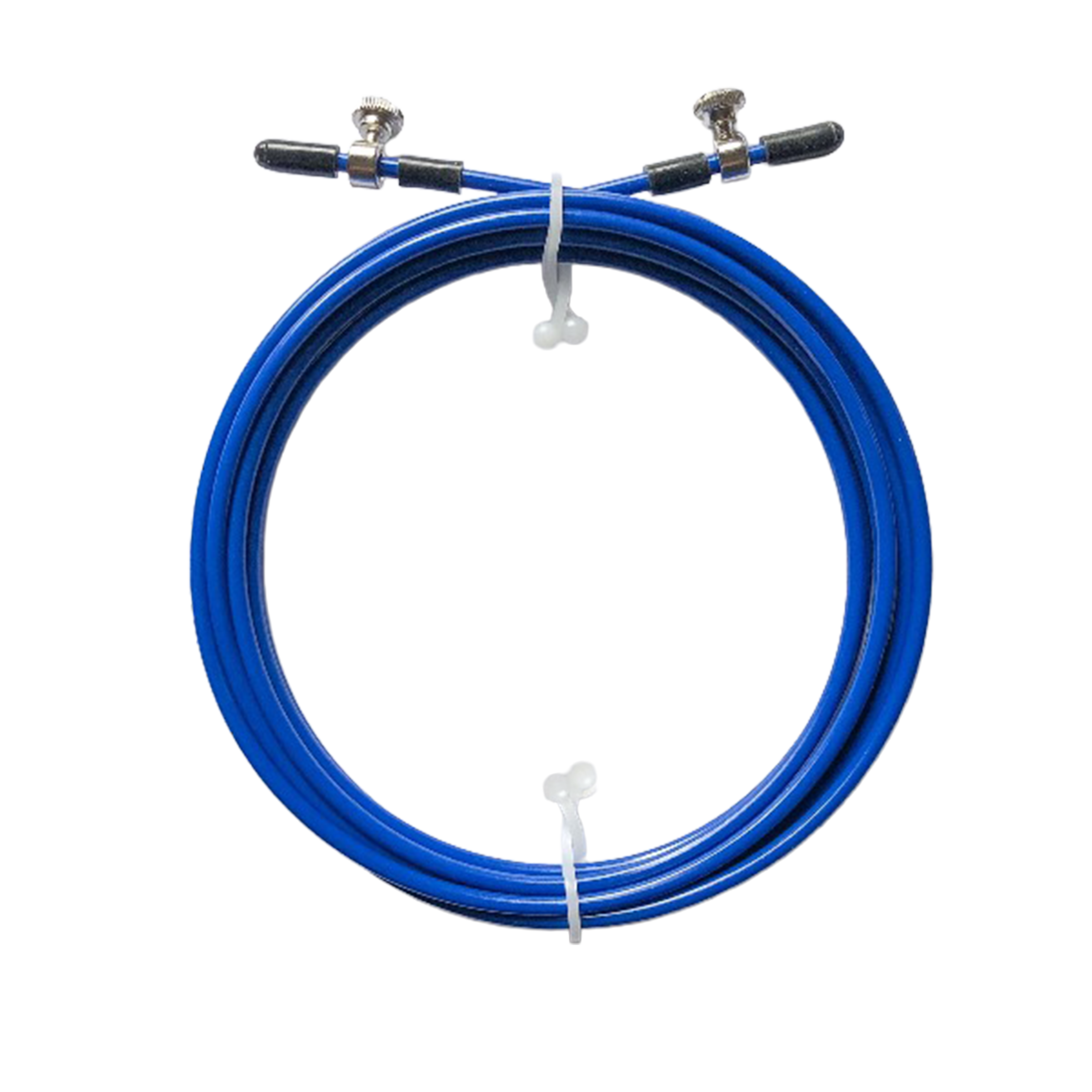 DoubleThick Replacement Cables