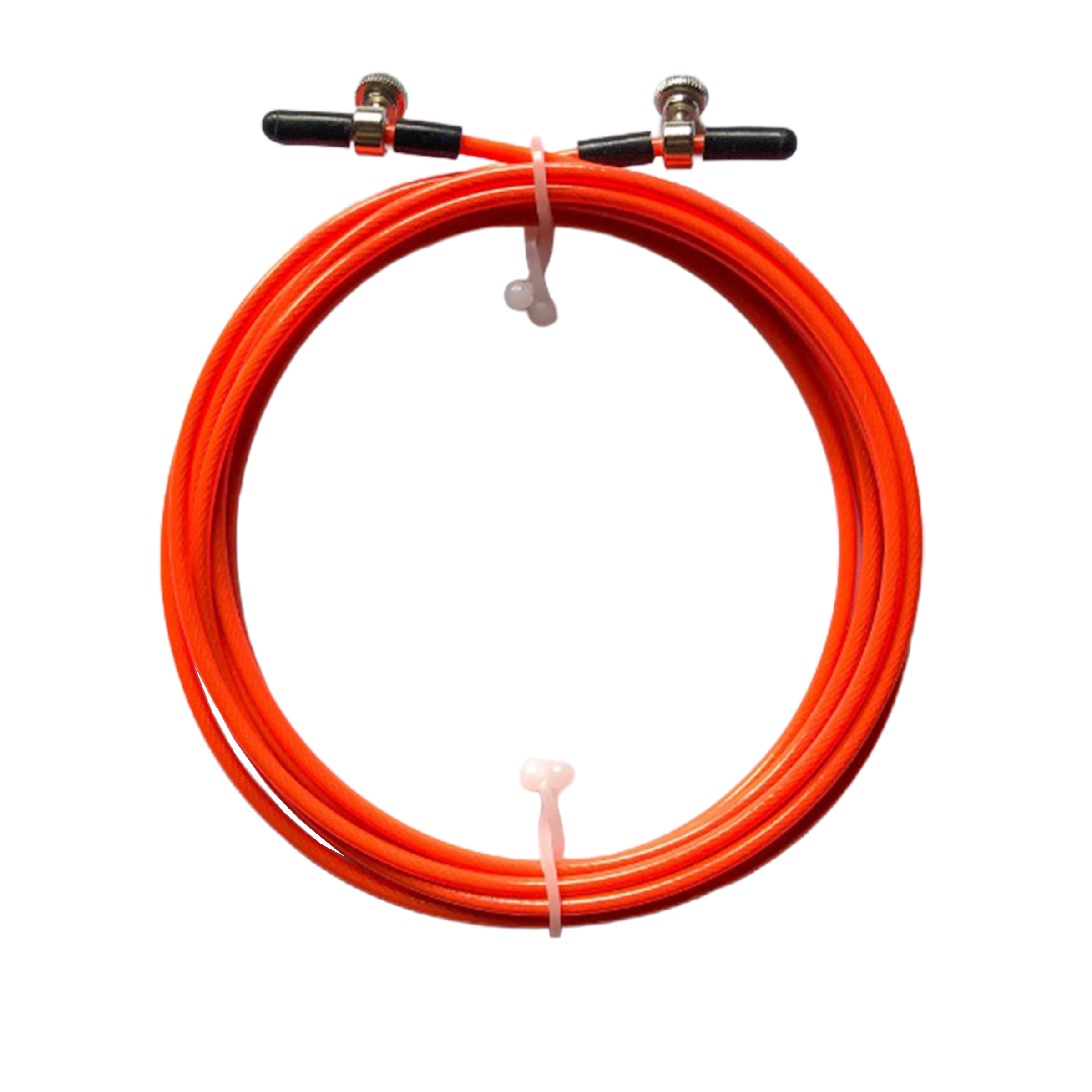 DoubleThick Replacement Cables