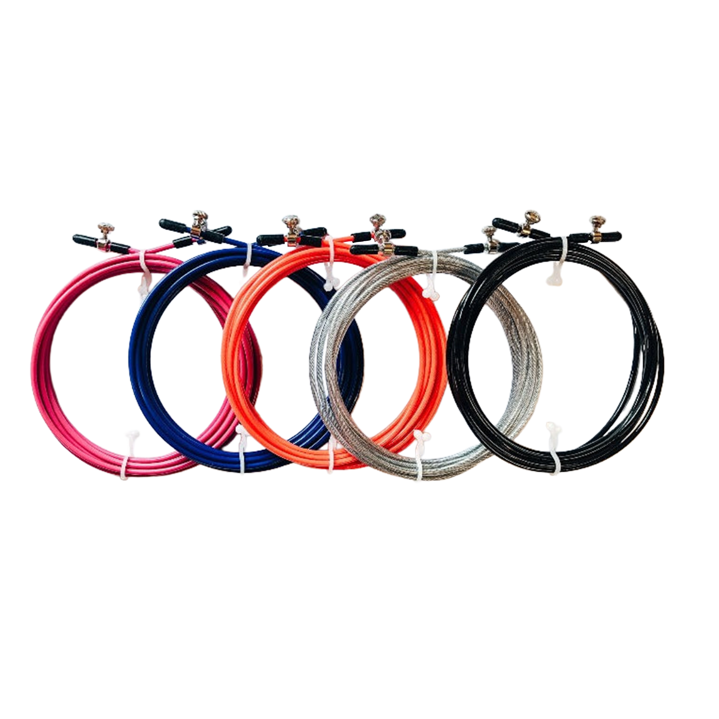 DoubleThick Replacement Cables