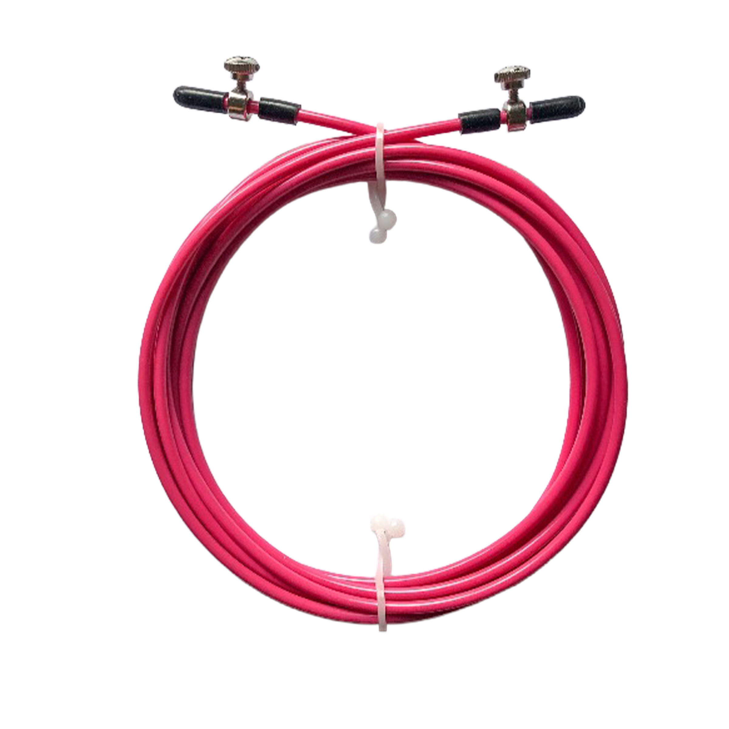 DoubleThick Replacement Cables