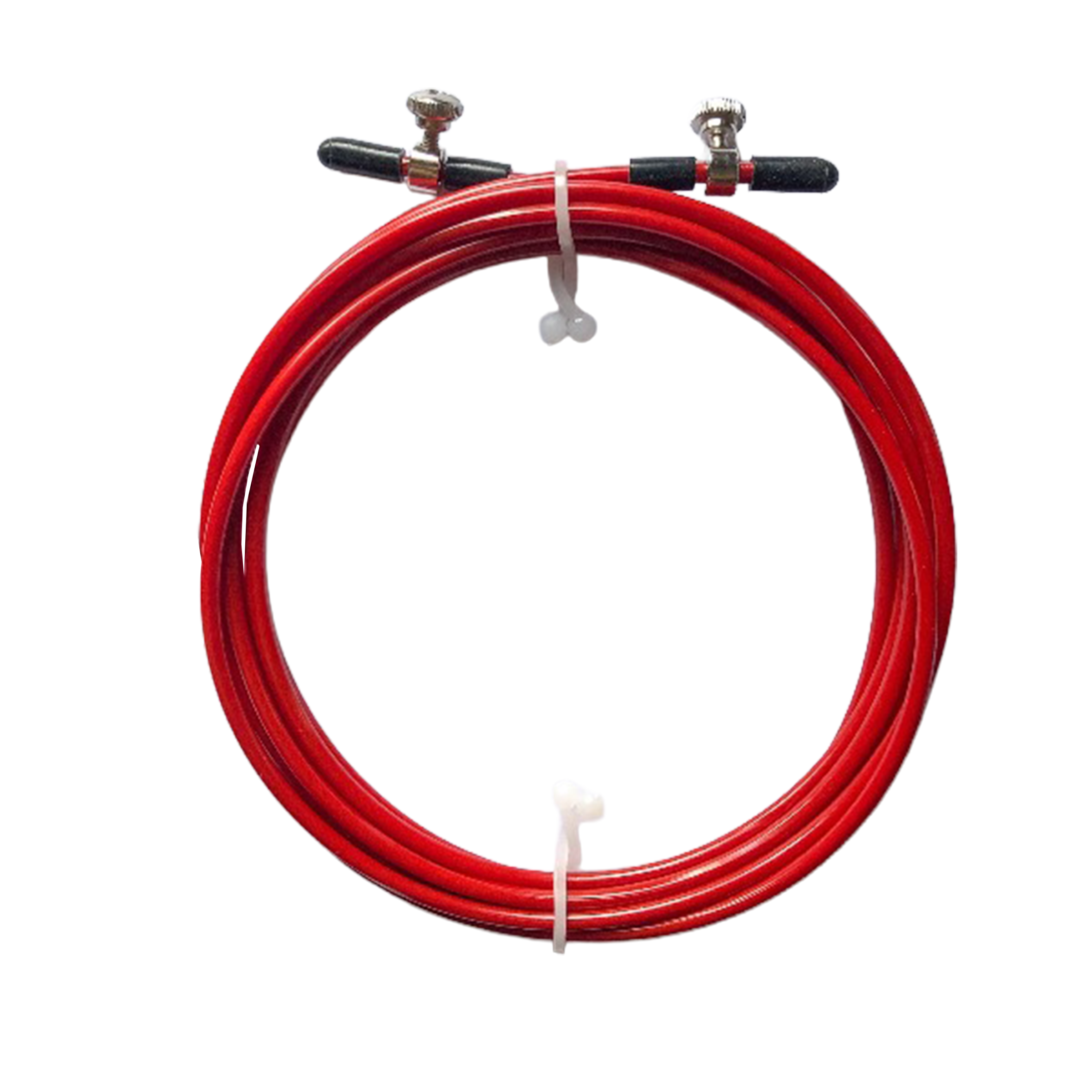 DoubleThick Replacement Cables