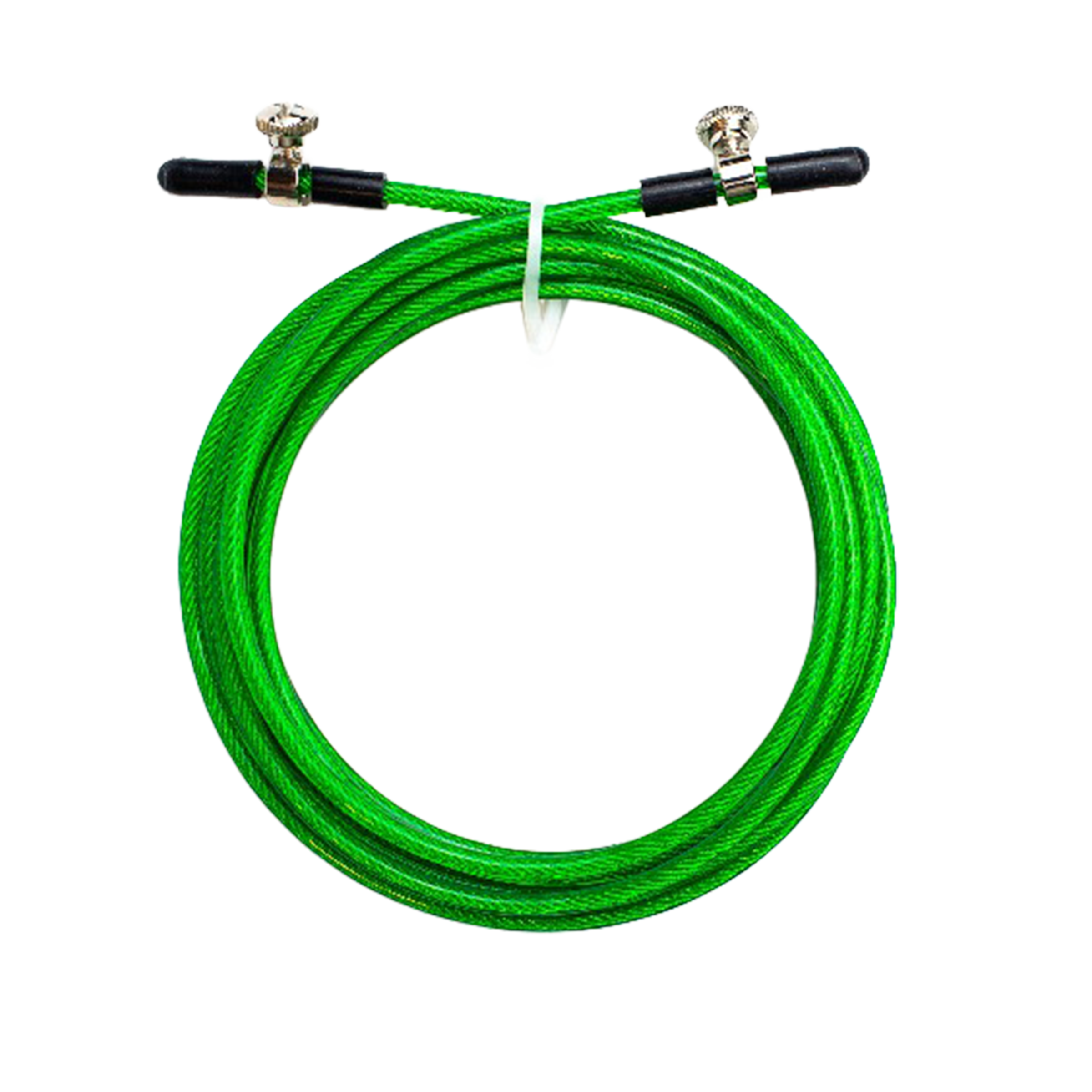 DoubleThick Replacement Cables