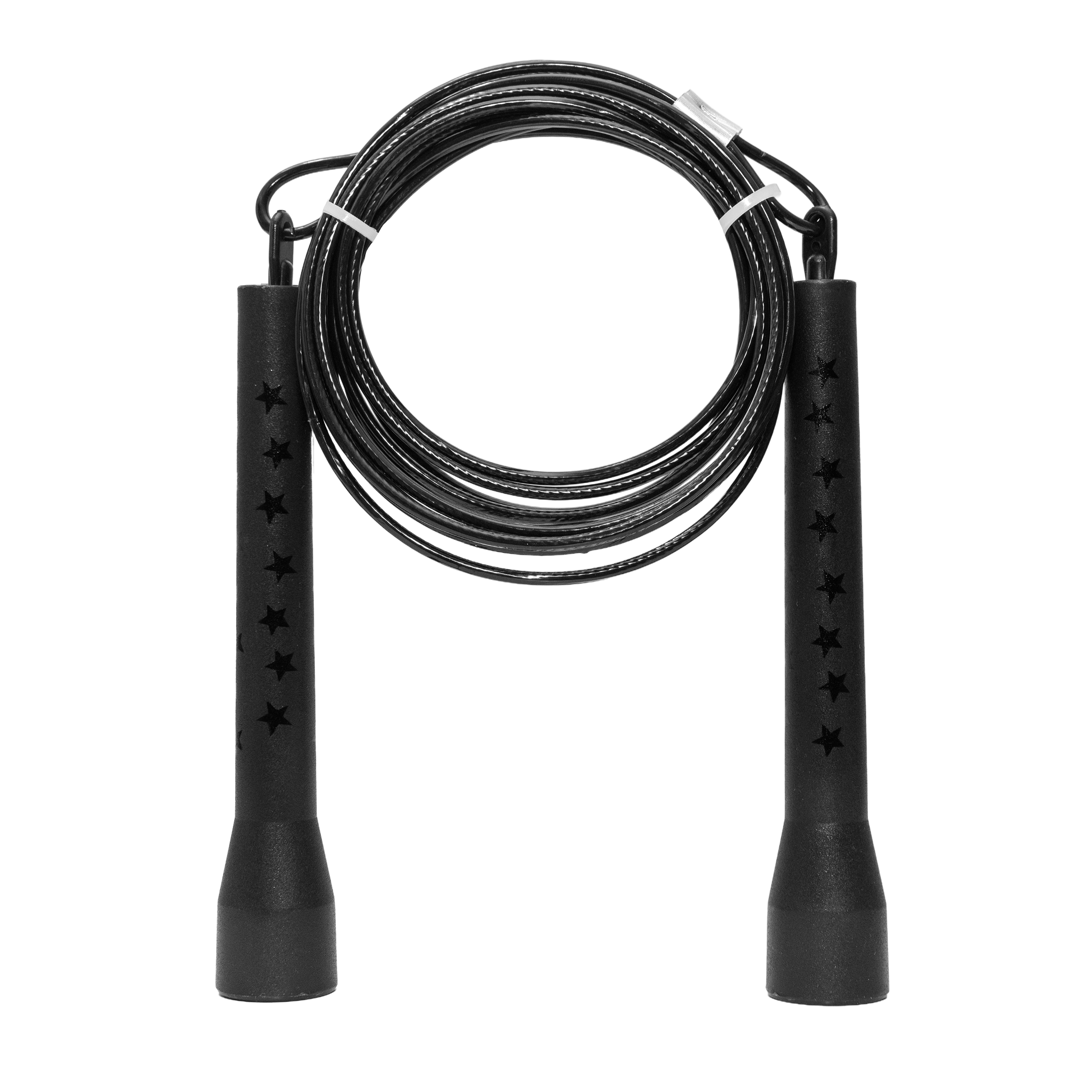 Interstellar Speed Rope – Double Under Wonder