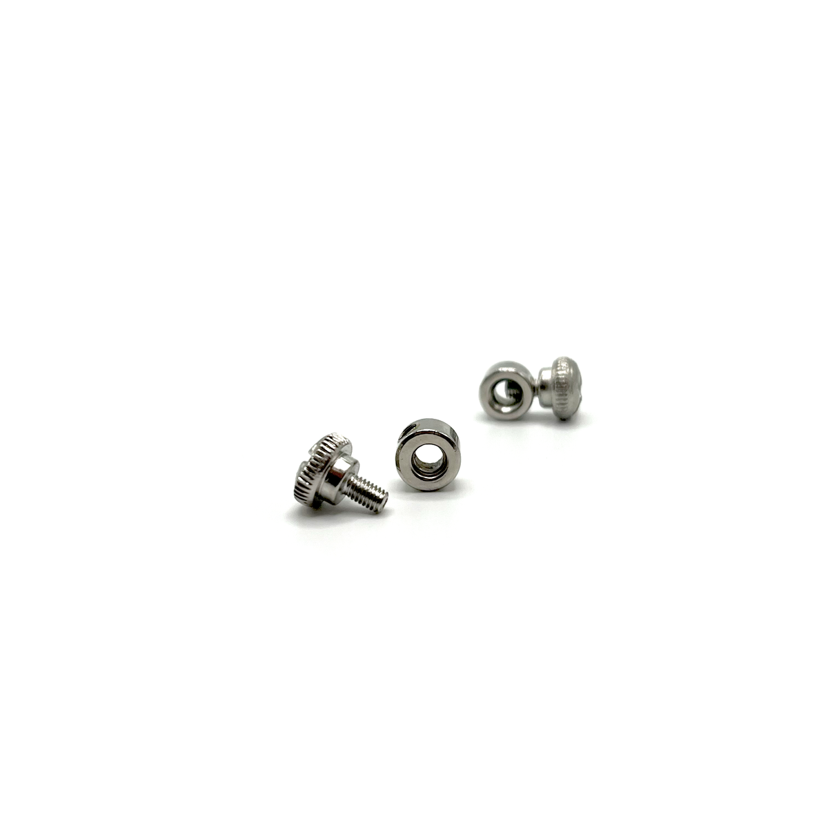 Replacement Screws