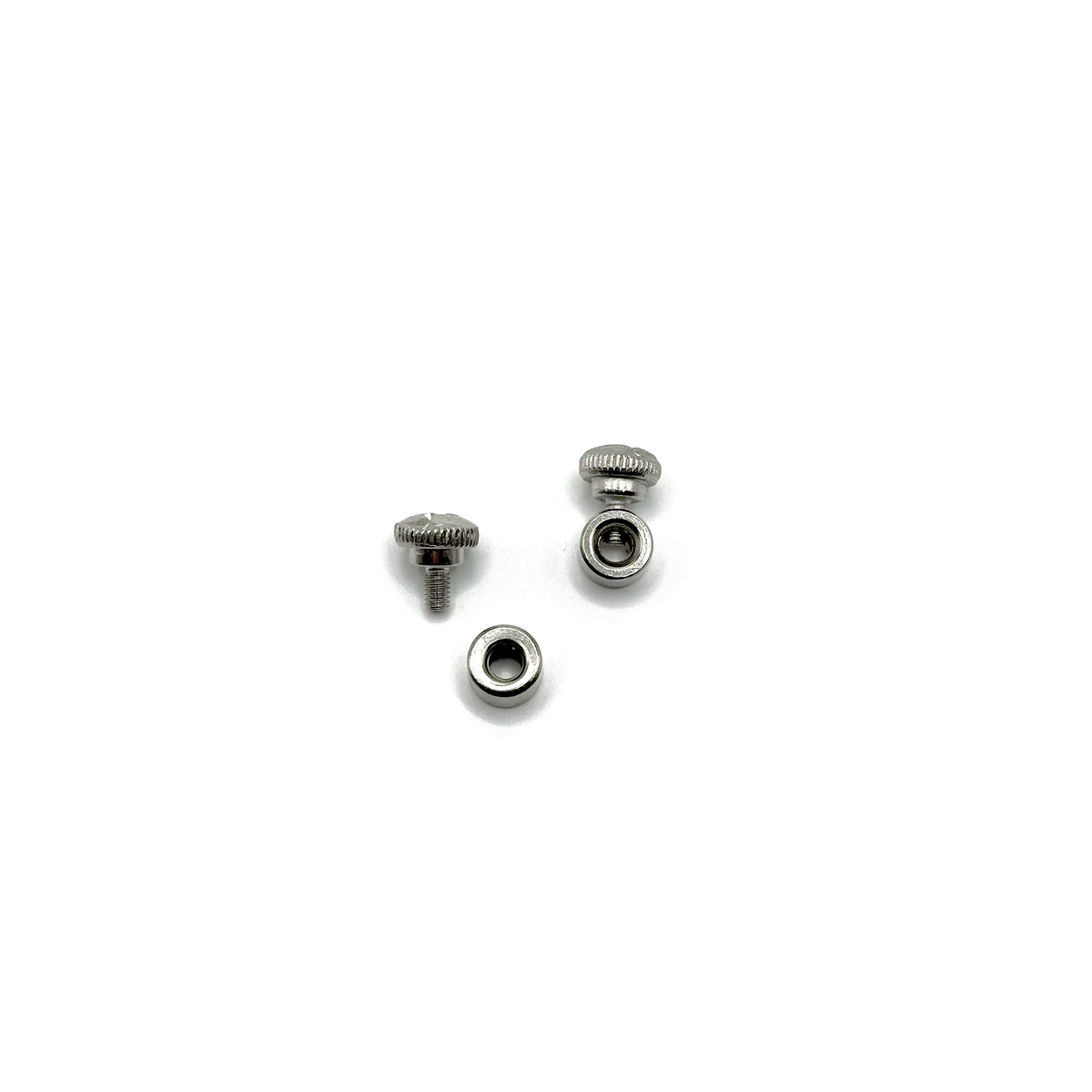 Replacement Screws