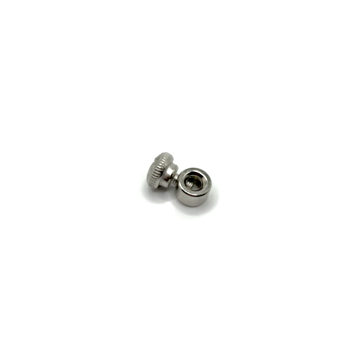 Replacement Screws