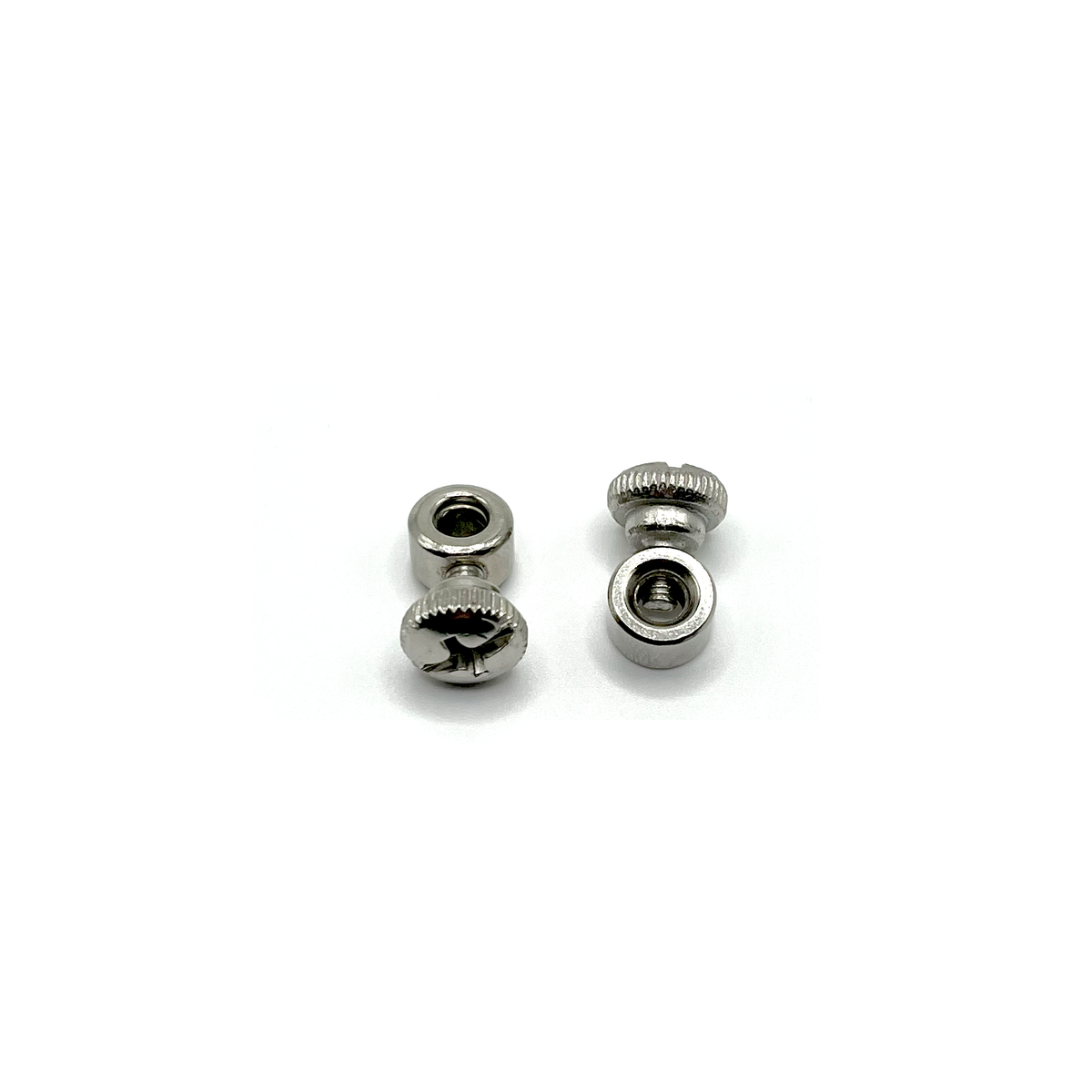 Replacement Screws