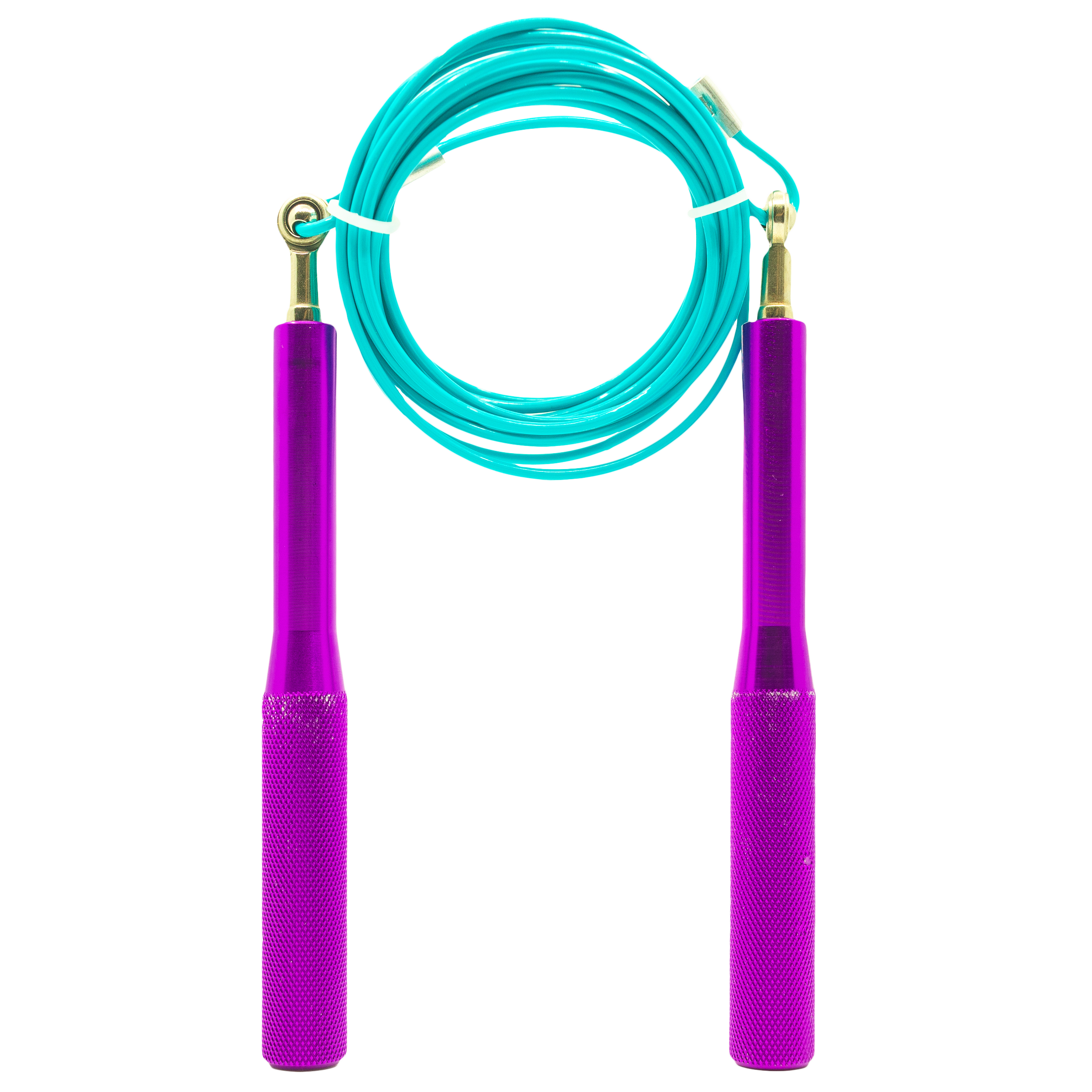 Aquamarine