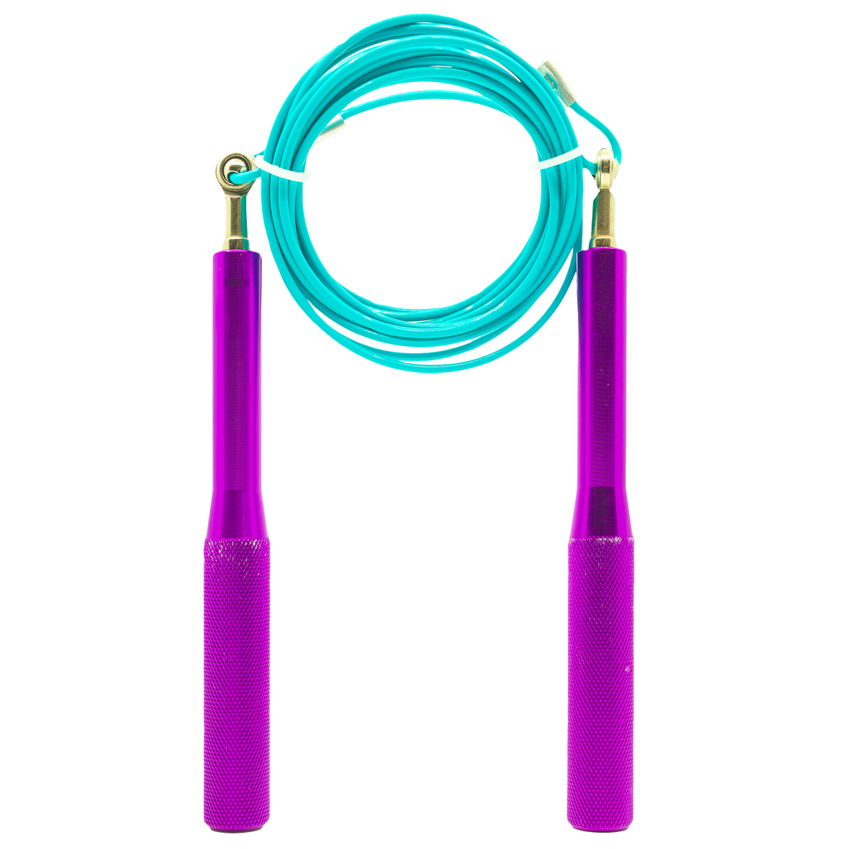 Aquamarine Speed Rope Double Under Wonder aquamarine-speed-rope-double-under-wonder