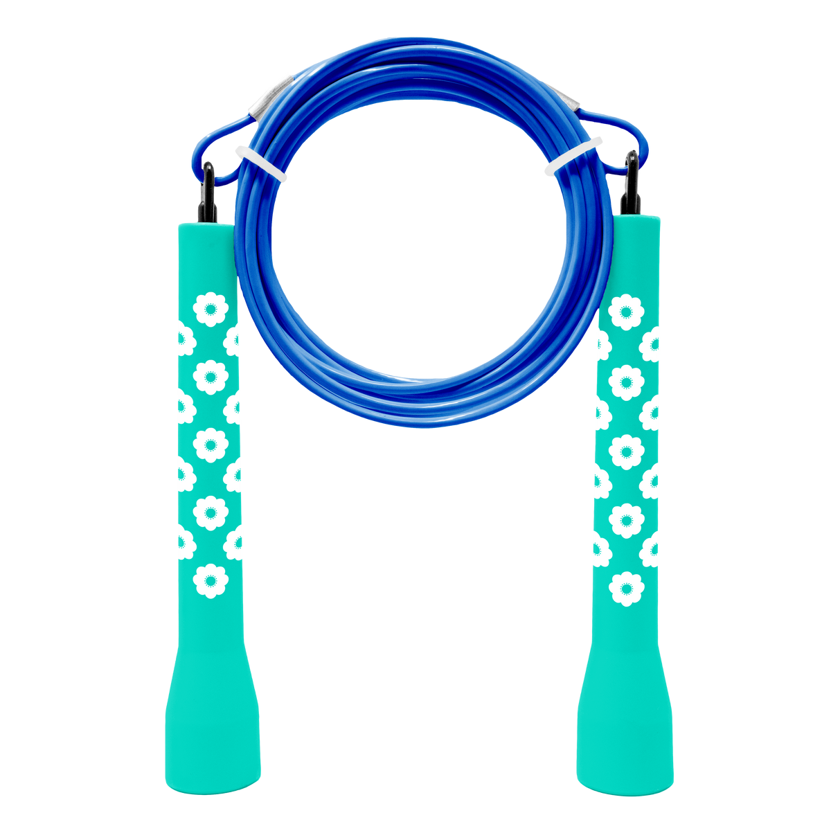 Jump Ropes – Double Under Wonder