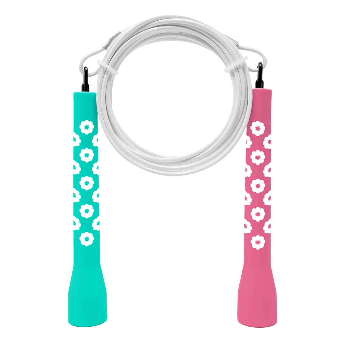 Jump Ropes – Double Under Wonder