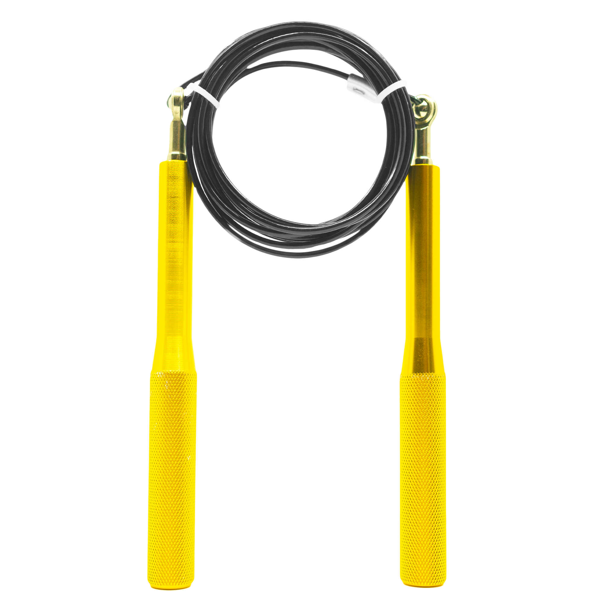 Twilight Twirl Speed Rope - Double Under Wonder