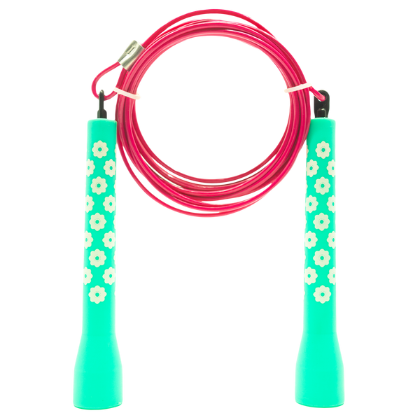 トテケシ　JUN&ROPE DUW_WILDFLOWERWONDER_grande.