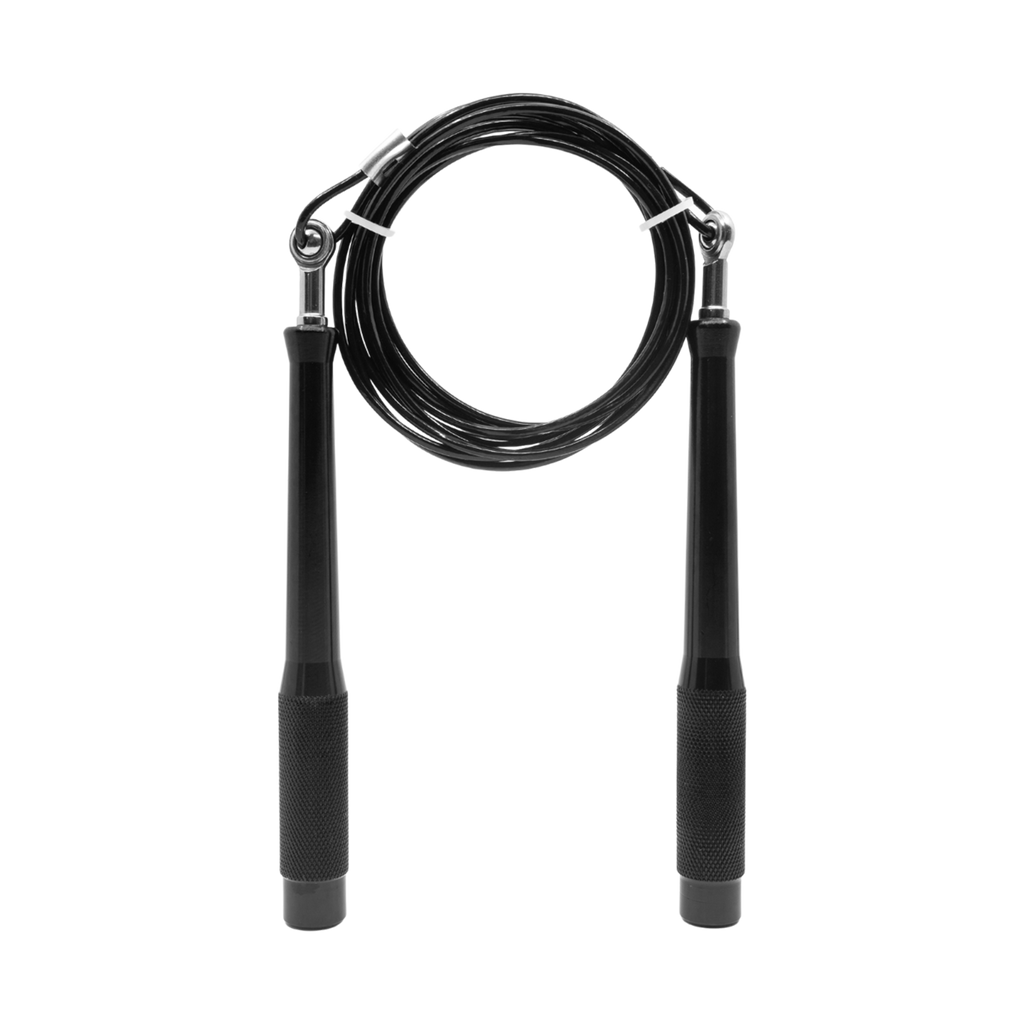 トップス ROPE ?format=1500w