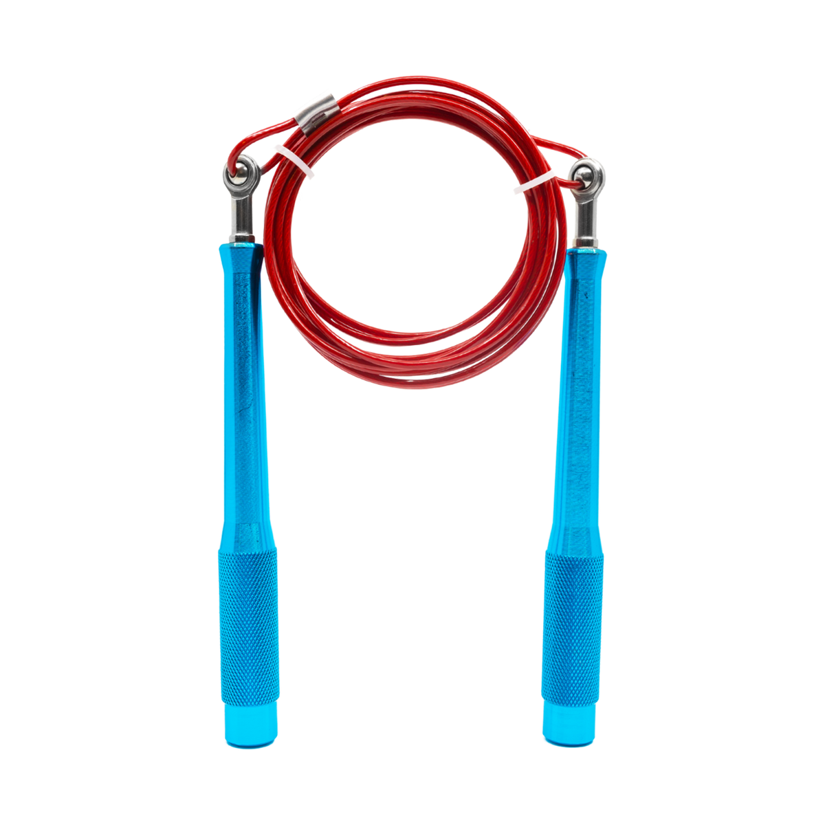 Wonderland Speed Rope – Double Under Wonder