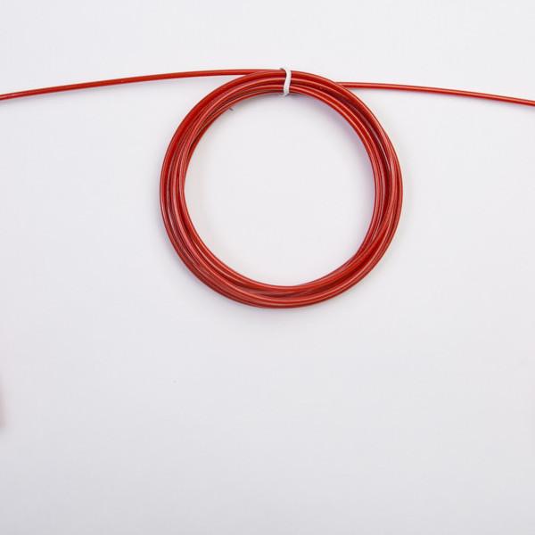Replacement Rope - Double Under Wonder