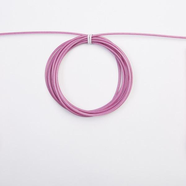 Replacement Rope - Double Under Wonder