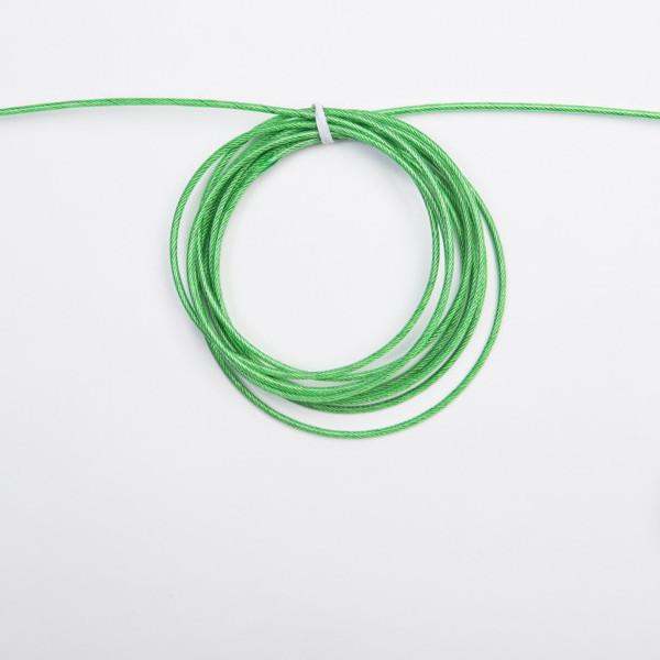 Adjustable Replacement Cable - Double Under Wonder