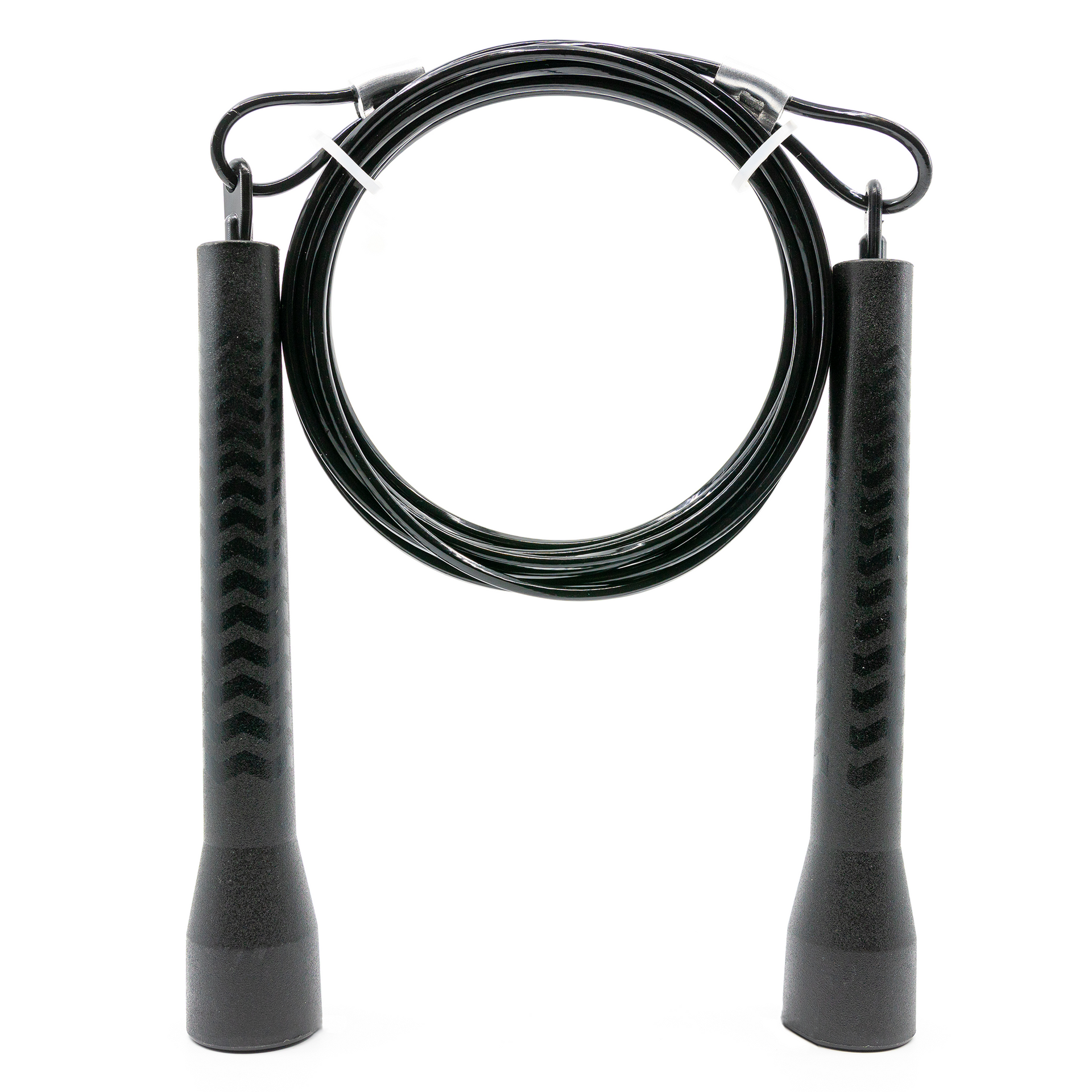 #Beastmode Speed Rope 6'3