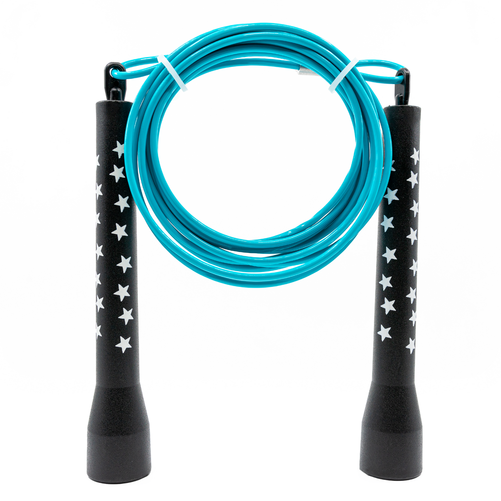 Jump Ropes - Double Under Wonder