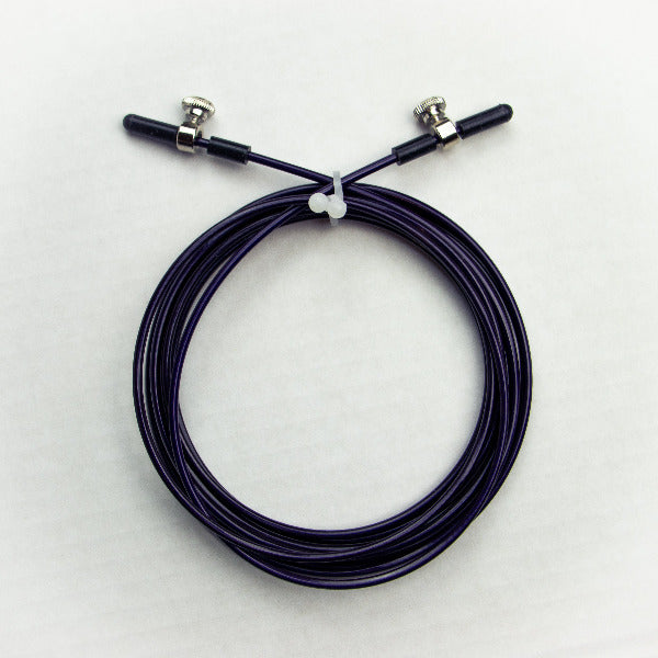 Adjustable Replacement Cables