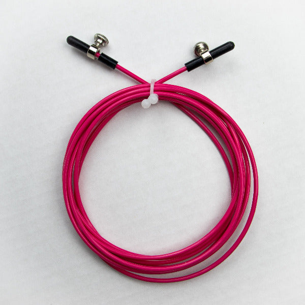 Adjustable Replacement Cables
