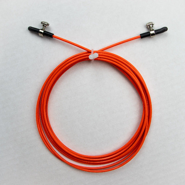 Adjustable Replacement Cables