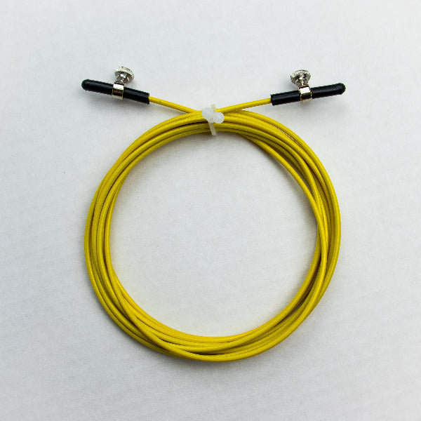 Adjustable Replacement Cables