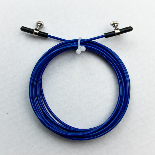 Adjustable Replacement Cables